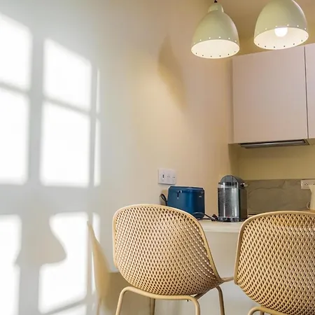 Coup De Coeur Rochelais - Particulier *